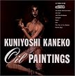 OIL PAINTINGS�\���q���`���ʏW