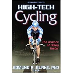 【クリックでお店のこの商品のページへ】High-Tech Cycling