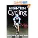 High-Tech Cycling