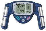 OMRON �̎��b�v �u���[  HBF-306-A