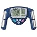 OMRON �̎��b�v �u���[  HBF-306-A