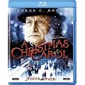 �N���X�}�X�E�L������ [Blu-ray]