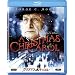 �N���X�}�X�E�L������ [Blu-ray]