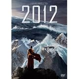 2012  �X�^���_�[�h�� [DVD]�L�E�F�e���E�C�W���t�H�[�ɂ��
