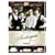 �`���E�W�t�� in �A���e�B�[�N~���m�����m�َq�X~-Welcome to the Antique! [DVD]