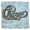 �l�ގj��A�ō���20��