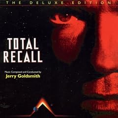 Ost: Total Recall