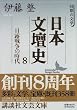 ���{���d�j8�@���I�푈�̎��� (�u�k�Е��|����)