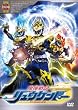 ���e��L �����E�P���h�[ 11 [DVD]