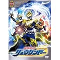 ���e��L �����E�P���h�[ 11 [DVD]