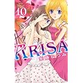 ARISA�i10�j (�u�k�ЃR�~�b�N�X�Ȃ��悵)