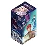 ���@�C�X�V�����@���c �u�[�X�^�[�p�b�N Fate/stay night BOX