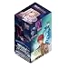 ���@�C�X�V�����@���c �u�[�X�^�[�p�b�N Fate/stay night BOX