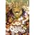 �O�C���E�T�[�K I�y�ʏ�Łz [DVD]