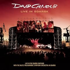 Live in Gdansk