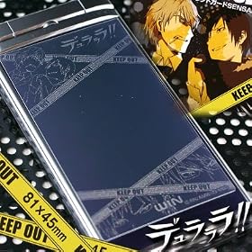 �f��������!!���v�����g�K�[�hSENSAI3.5(03�Ֆ�VS�×Y)