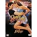 �_���X�E�E�B�Y�E�~�[ [DVD]