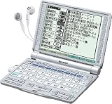 SHARP �d�q���� Papyrus �p�s���X PW-V9550-W �z���C�g ���Z�w�K�p���f�� 55�R���e���c���^ TTS/�l�C�e�B�u�_�u��37�R���e���cMP3�����Ή�