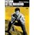 �n�蒹���܂��A�� [DVD]