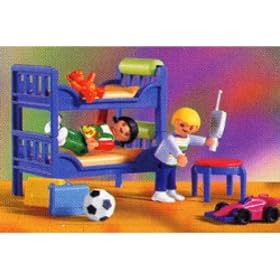 �v���C���[�r�� ���_���n�E�X �q������ 3964