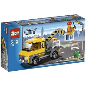 ���S �V�e�B �C���g���b�N 3179