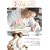 �K���̃��V�s ���ʔ� [DVD]