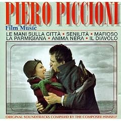 Film Music