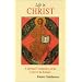 Alpha Course (�A���t�@�E�R�[�X) books, part 2