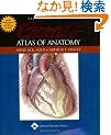 Grant's Atlas of Anatomy