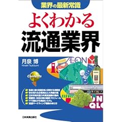 �悭�킩�闬�ʋƊE (�ƊE�̍ŐV�펯)