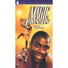 Always Showtime [VHS] [Import]