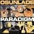 Paradigm