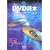 �}�� DVD�ǖ{
