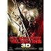 �u���b�f�B�E�o�����^�C�� ���S�� 3D�v���~�A���E�G�f�B�V���� (������萶�Y) [DVD]