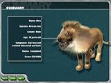  Zoo Vet