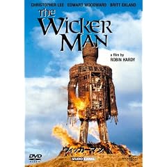 �E�B�b�J�[�}�� �y�v���~�A���E�x�X�g�E�R���N�V�����_1800�z [DVD]