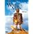 �E�B�b�J�[�}�� �y�v���~�A���E�x�X�g�E�R���N�V�����_1800�z [DVD]