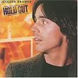 Hold Out