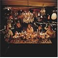Long Gone Before Daylight (Bonus Dvd)