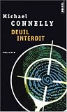 [Book] Deuil interdit