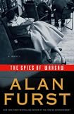 [Book] The Spies of Warsaw: A Novel
