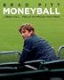 �}�l�[�{�[�� �v���~�A���G�f�B�V���� (���񐶎Y����) [Blu-ray]