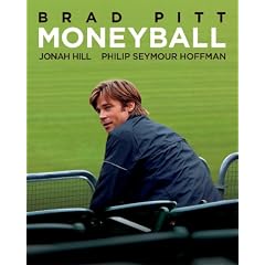 �}�l�[�{�[�� �v���~�A���G�f�B�V���� �i���񐶎Y����j [Blu-ray]
