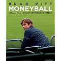 �}�l�[�{�[�� �v���~�A���G�f�B�V���� �i���񐶎Y����j [Blu-ray]