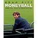 �}�l�[�{�[�� �v���~�A���G�f�B�V���� �i���񐶎Y����j [Blu-ray]