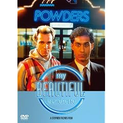 �}�C�E�r���[�e�B�t���E�����h���b�g [DVD]