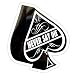 �R�g���U�X�e�b�J�[�s�r���ł�����߂��/NEVER SAY DIE�t�h�����H