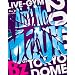 B�fz LIVE-GYM 2010 �gAin�ft No Magic�h at TOKYO DOME