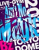 B�fz LIVE-GYM 2010 �gAin�ft No Magic�h at TOKYO DOME [Blu-ray]