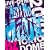 B�fz LIVE-GYM 2010 �gAin�ft No Magic�h at TOKYO DOME [Blu-ray]